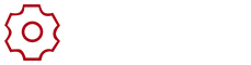 内蒙古自治区包头市白云鄂博矿区宁落画框有限合伙企业